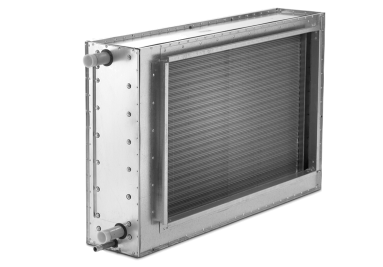Wasserregister
